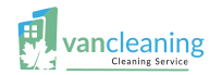 cleaning services vancouver
