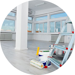 maid service vancouver